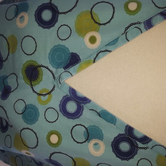 Scrub set - Picture 4 of 13